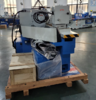 Станок универсальный  круглошлифовальный MetalCraft M1420H/F*800, рис.7