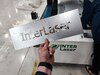 Станок лазерной резки для высокоскоростного раскроя листового металла INTERLASER A6 6000, рис.26