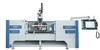 Четырехосевой токарный центр с ЧПУ NESTO 4 AXIS CNC, рис.20
