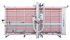 Форматно-раскроечные станки Bala Makina CPM D2B 20x40, рис.7
