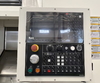 Горизонтальные токарные станки MetalCraft TCK56D-900 с ЧПУ KND (TCK56D-900.K11/15.A2-6.12K.203T), рис.4