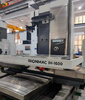 Горизонтально-расточные станки IRONMAC IH-1600 CNC IH-1600 CNC, рис.10