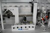 Кромкооблицовочный автоматический станок  BJD F832JSR, рис.31