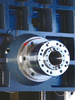 Горизонтально-фрезерный центр SPECTR MHM-1000, рис.19