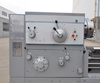 Токарно-винторезный станок MetalCraft CW6163A-3000, рис.8