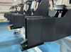 Форматно-раскроечный центр с ЧПУ Filato NP-330A NP-330A, рис.21