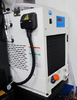 Фрезерный обрабатывающий центр KMT KVL855 QZ (VMC855), рис.15