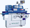Станок универсальный  круглошлифовальный MetalCraft M1420H/F*800, рис.5