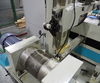 Электроэрозионный проволочно-вырезной станок MetalCraft DK7750, рис.8
