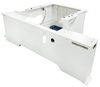 Форматно-раскроечный станок HCM OPTIMA 3200R, рис.11