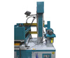 Электроэрозионный проволочно-вырезной станок MetalCraft DK7745-A15-LK, рис.10