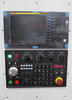 Горизонтальные токарные станки MetalCraft TCK56-1000 c ЧПУ Fanuc с датчиком Renishaw HPMA, с люнетом (TCK56-1000.F11/15.A2-8.12T.254T.R.L), рис.16