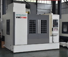Фрезерный станок 3-х осевой MetalCraft VMC1160 с ЧПУ Fanuc 0i Mf(5) Plus с датчиками Renishaw TS27R и OMP40 (VMC1160.F.11/15.10.30.T.D.P), рис.14