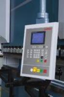 AD-R2040 CNC Easy Bend