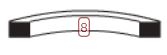 Bendmak PRO 40 35 x 35 35 x 35