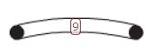Bendmak PRO 40 ⌀35