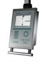 AD-R2040 Delem DA-56