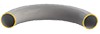 OSTAS OPK-42 2”х2,9 1”х2,3