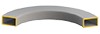 OSTAS OPK-42 70х30х2 50х40х3