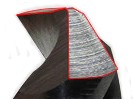 FABTEC MR-13A  