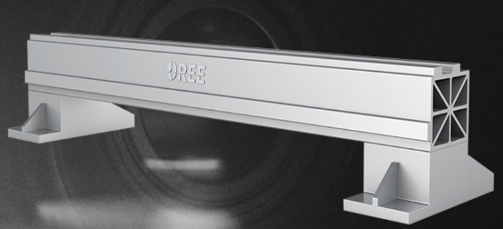 OREE LASER FM6015A 1500W RAYCUS  ПОРТАЛ 4-ГО ПОКОЛЕНИЯ ИЗ АВИАЦИОННОГО АЛЮМИНИЯ 