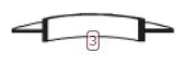 Bendmak PRO 40 50