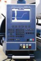 AD-R2040 CYBELEC CNC DNC 880S