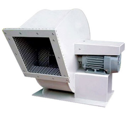 OREE LASER FM6015A 1500W RAYCUS  Вентилятор 