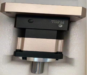 OREE LASER FM3015AT6 1500W Raycus  KOFOH редуктор 
