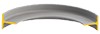 OSTAS OPK-42 60х7 50х6