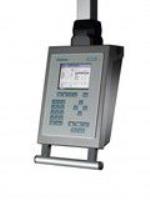 AD-R2040 Delem DA-52