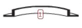 Bendmak PRO 40 50 x 5