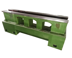 FABTEC CK560/2000  