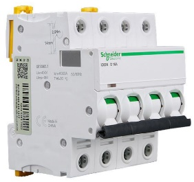 OREE LASER FM3015AT6 1500W Raycus  Электронные-компоненты SCHNEIDER /Omron (Франция) 